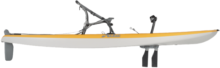 その他 XVIC PUTTING VIEW Lynx XVIC PUTTING VIEW Lynx