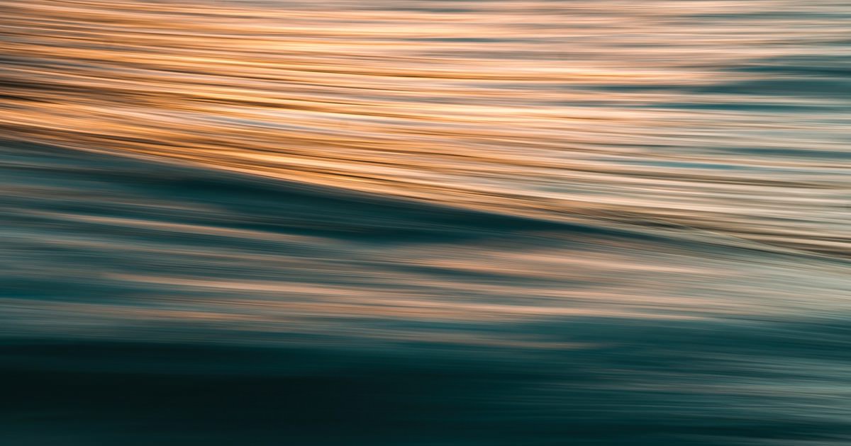 Sunset Kayak Tour on Lake Tahoe Tahoe City Kayak and Padddleboard